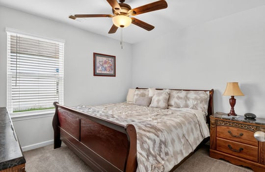 673 Chester Way, Leland, NC 28451 | Seabrooke