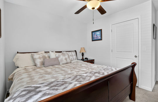 673 Chester Way, Leland, NC 28451 | Seabrooke