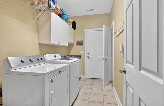 3124 Redfield Drive, Leland, NC 28451 | Magnolia Greens