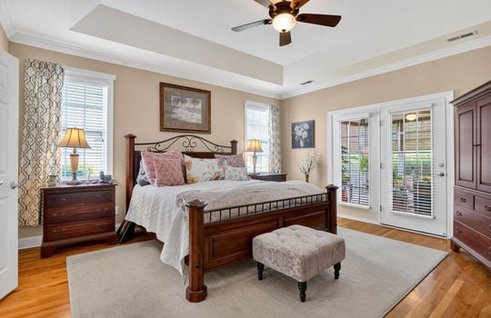 3124 Redfield Drive, Leland, NC 28451 | Magnolia Greens