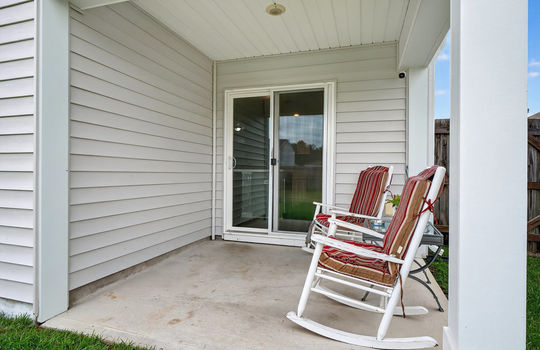 673 Chester Way, Leland, NC 28451 | Seabrooke