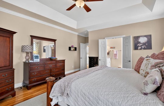 3124 Redfield Drive, Leland, NC 28451 | Magnolia Greens