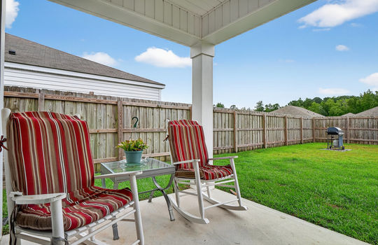 673 Chester Way, Leland, NC 28451 | Seabrooke