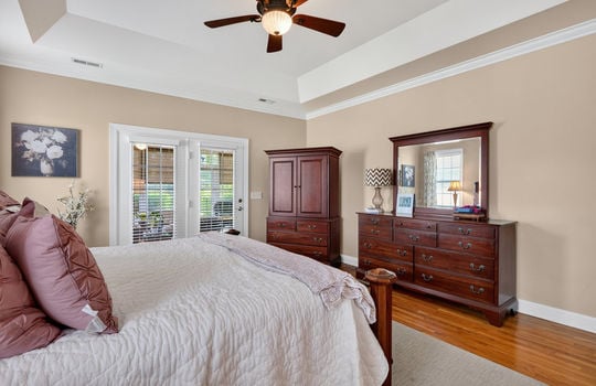 3124 Redfield Drive, Leland, NC 28451 | Magnolia Greens