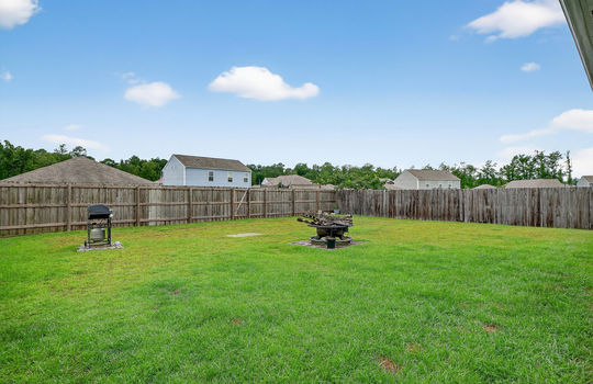 673 Chester Way, Leland, NC 28451 | Seabrooke