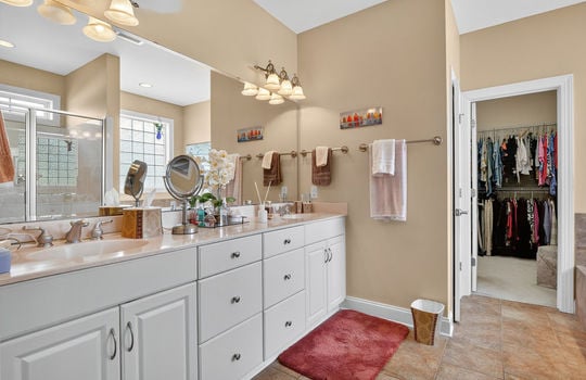 3124 Redfield Drive, Leland, NC 28451 | Magnolia Greens