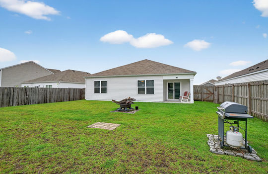 673 Chester Way, Leland, NC 28451 | Seabrooke