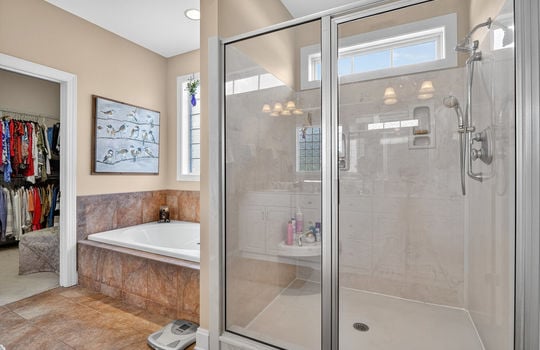 3124 Redfield Drive, Leland, NC 28451 | Magnolia Greens