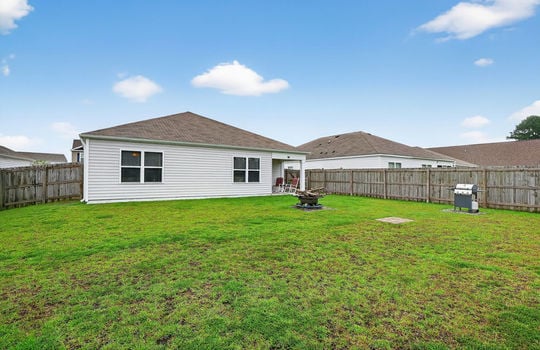 673 Chester Way, Leland, NC 28451 | Seabrooke