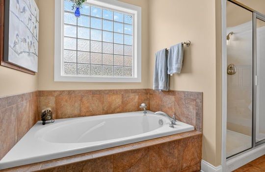 3124 Redfield Drive, Leland, NC 28451 | Magnolia Greens