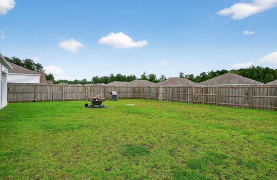 673 Chester Way, Leland, NC 28451 | Seabrooke