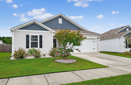 673 Chester Way, Leland, NC 28451 | Seabrooke