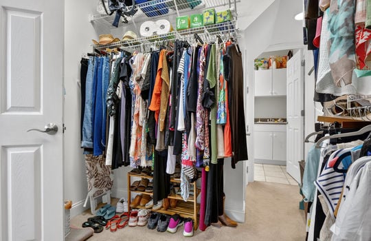 3124 Redfield Drive, Leland, NC 28451 | Magnolia Greens