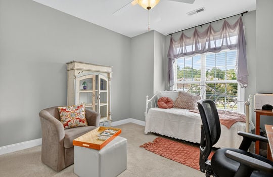 3124 Redfield Drive, Leland, NC 28451 | Magnolia Greens