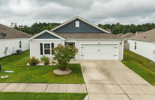 673 Chester Way, Leland, NC 28451 | Seabrooke