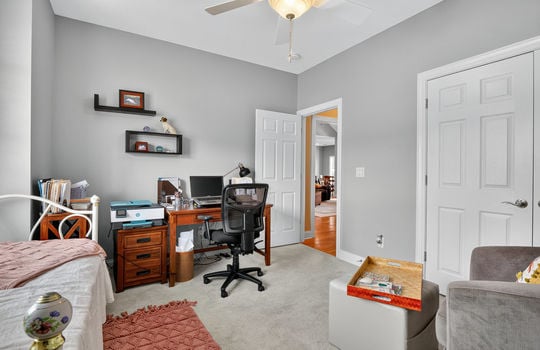 3124 Redfield Drive, Leland, NC 28451 | Magnolia Greens