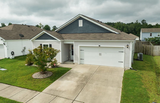673 Chester Way, Leland, NC 28451 | Seabrooke