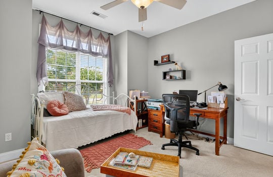 3124 Redfield Drive, Leland, NC 28451 | Magnolia Greens