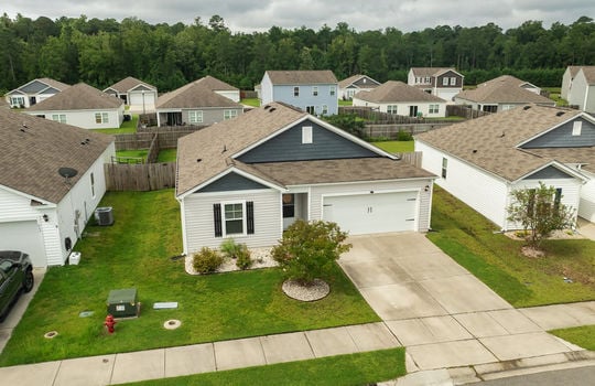 673 Chester Way, Leland, NC 28451 | Seabrooke