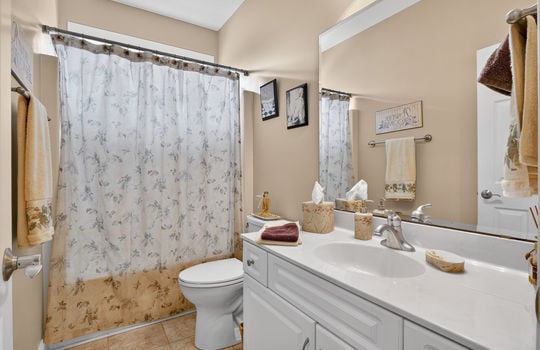 3124 Redfield Drive, Leland, NC 28451 | Magnolia Greens