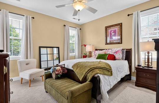 3124 Redfield Drive, Leland, NC 28451 | Magnolia Greens