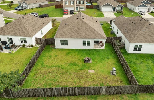 673 Chester Way, Leland, NC 28451 | Seabrooke