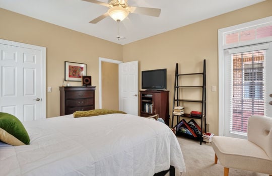 3124 Redfield Drive, Leland, NC 28451 | Magnolia Greens