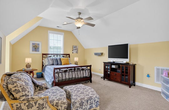 3124 Redfield Drive, Leland, NC 28451 | Magnolia Greens