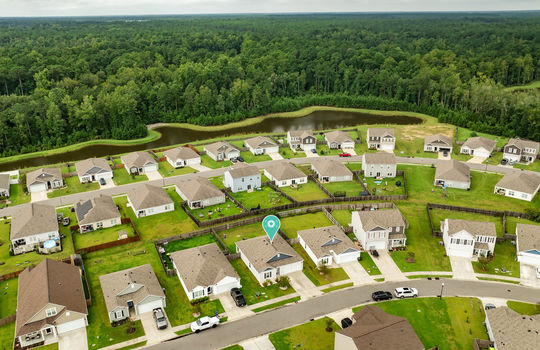 673 Chester Way, Leland, NC 28451 | Seabrooke