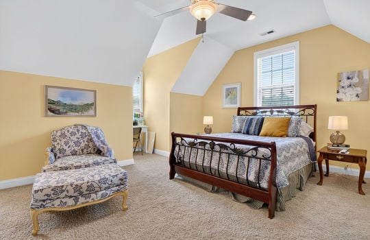 3124 Redfield Drive, Leland, NC 28451 | Magnolia Greens