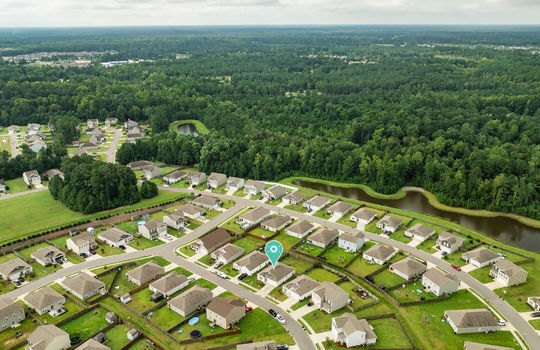 673 Chester Way, Leland, NC 28451 | Seabrooke