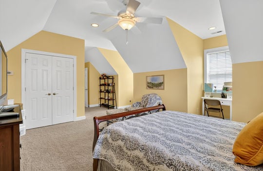 3124 Redfield Drive, Leland, NC 28451 | Magnolia Greens