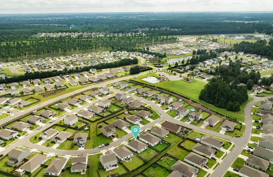 673 Chester Way, Leland, NC 28451 | Seabrooke
