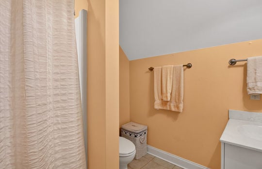3124 Redfield Drive, Leland, NC 28451 | Magnolia Greens