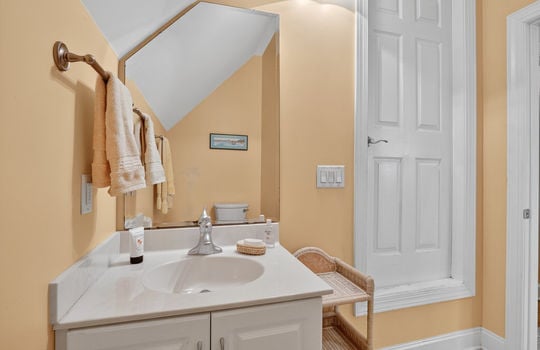 3124 Redfield Drive, Leland, NC 28451 | Magnolia Greens