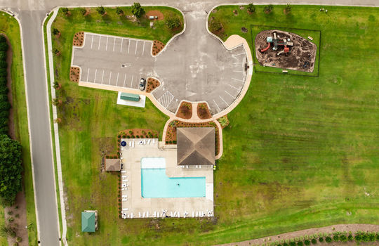 673 Chester Way, Leland, NC 28451 | Seabrooke