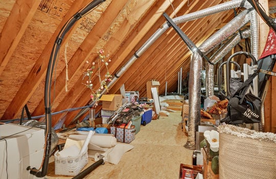 3124 Redfield Drive, Leland, NC 28451 | Magnolia Greens