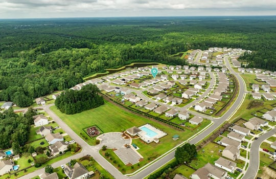 673 Chester Way, Leland, NC 28451 | Seabrooke