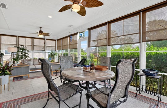 3124 Redfield Drive, Leland, NC 28451 | Magnolia Greens