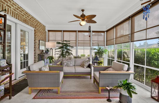 3124 Redfield Drive, Leland, NC 28451 | Magnolia Greens
