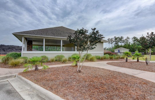 673 Chester Way, Leland, NC 28451 | Seabrooke