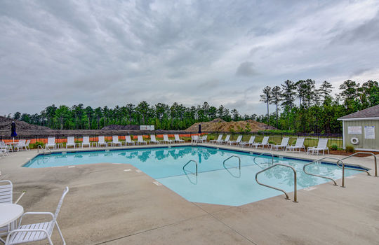 673 Chester Way, Leland, NC 28451 | Seabrooke
