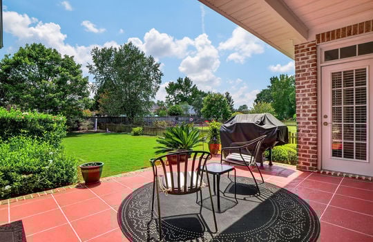 3124 Redfield Drive, Leland, NC 28451 | Magnolia Greens