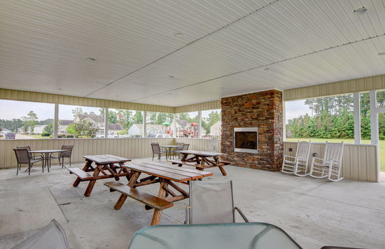 673 Chester Way, Leland, NC 28451 | Seabrooke
