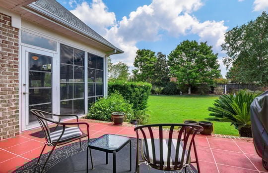 3124 Redfield Drive, Leland, NC 28451 | Magnolia Greens