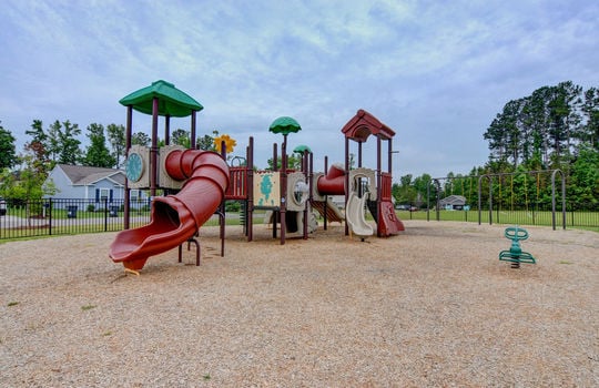 673 Chester Way, Leland, NC 28451 | Seabrooke