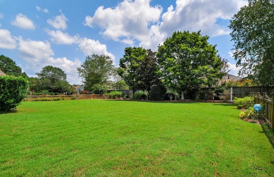3124 Redfield Drive, Leland, NC 28451 | Magnolia Greens