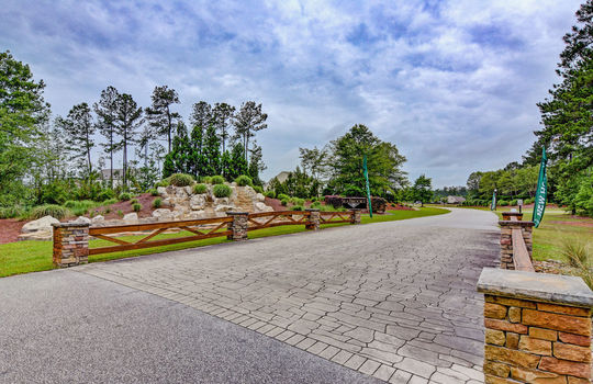 673 Chester Way, Leland, NC 28451 | Seabrooke