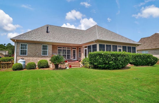 3124 Redfield Drive, Leland, NC 28451 | Magnolia Greens
