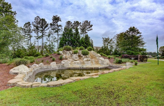 673 Chester Way, Leland, NC 28451 | Seabrooke